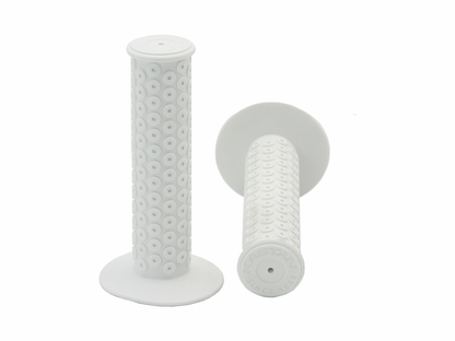 Redline KASTAN Grips