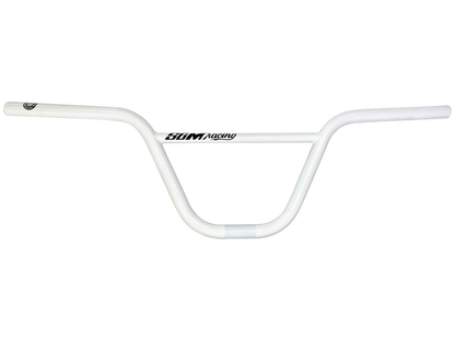 S&M Race XLT Handlebar