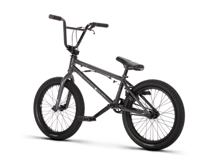 WETHEPEOPLE 18" CRS Freestyle Bike
