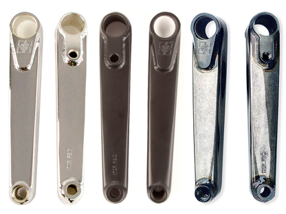 FITBIKECO Blunt 24 Crank Set