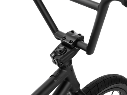 WETHEPEOPLE 20" Reason Shift Bike