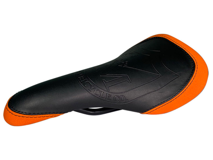 S&M Thin Seat