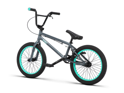 RADIO 18" Saiko Bike