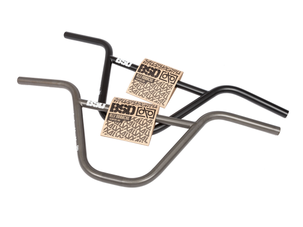 85DA5F5F-2248-4DC6-BE94-