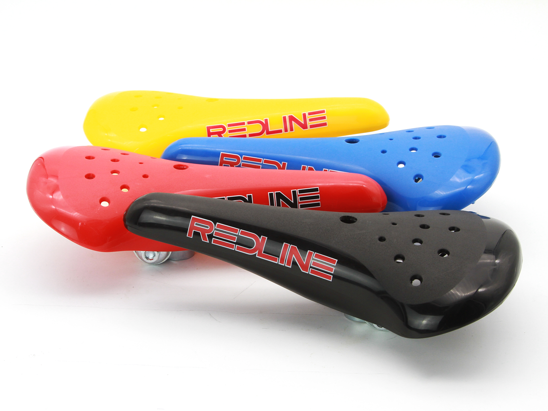 REDLINE Elina Style Seat