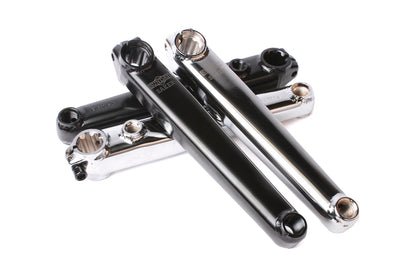 SUNDAY Saker Crank Set