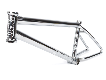 BSD Freedom (Kris Kyle) Frame