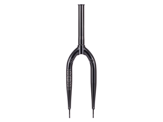 WETHEPEOPLE Utopia Zero (With Mounts) Fork