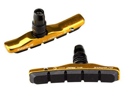 PROMAX B-1 Cartridge Brake Pads