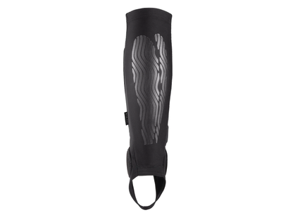 FUSE Omega Pro Shin Combo Pads
