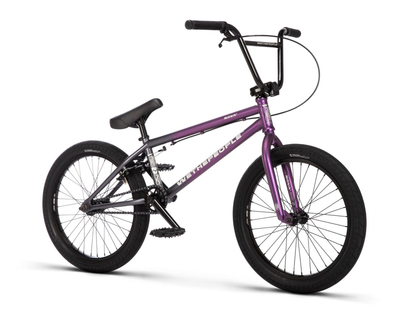 WETHEPEOPLE 20" Nova Bike