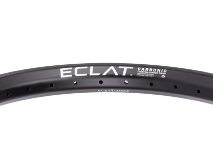 ECLAT Carbonic Rim
