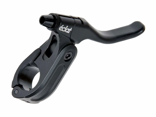 ECLAT Sniper 2 Finger U Brake Lever