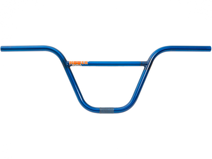 S&M Hoder High (Mike Hoder) Handlebar
