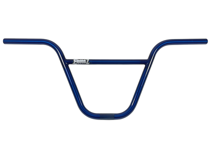S&M Elevenz Handlebar