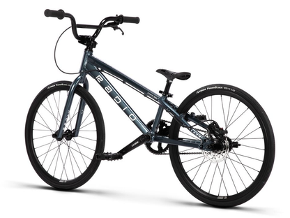 RADIO Xenon Disc 20" Race Bike