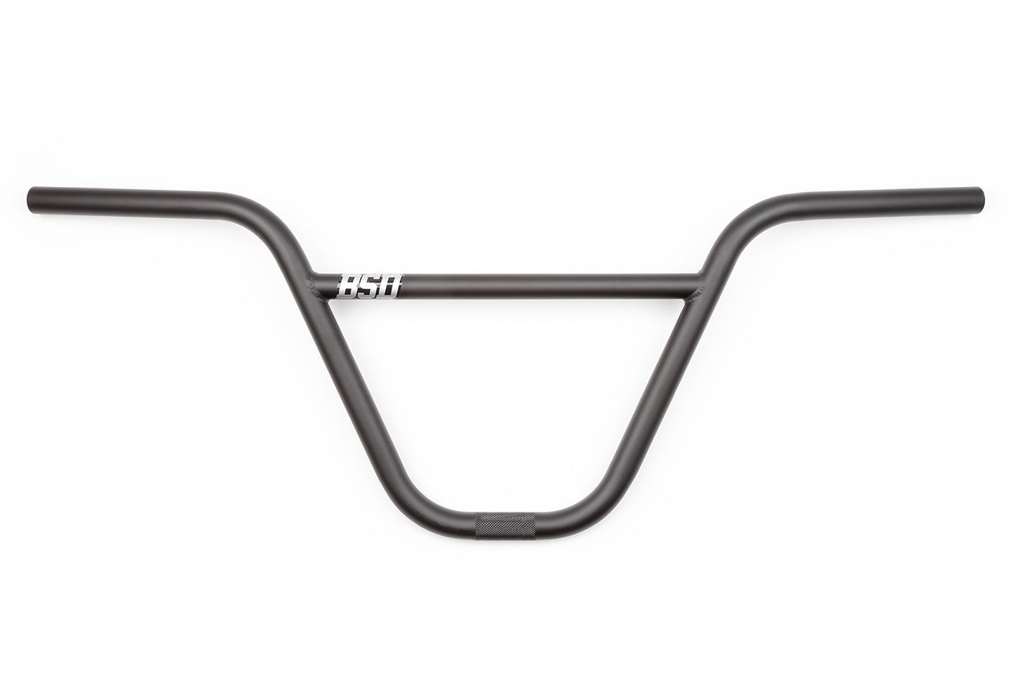 BSD Raider (David Grant) Handlebar