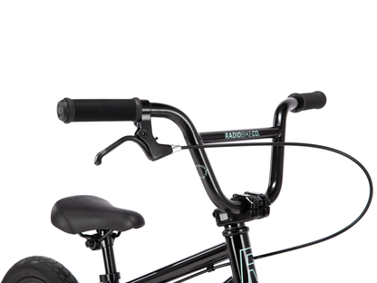 RADIO 14" Revo Bike