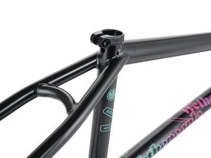 WETHEPEOPLE Trigger Frame