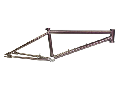 S&M C.C.R. (Clint Reynolds) Frame