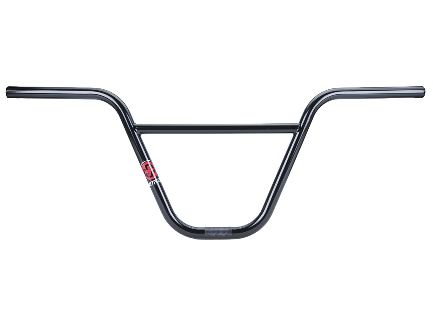 SALTPLUS HQ Handlebar