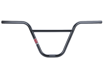 SALTPLUS HQ Handlebar