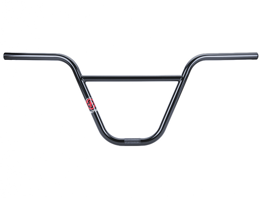 SALTPLUS HQ Handlebar