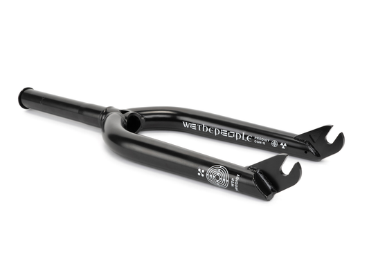 WETHEPEOPLE Prodigy Fork