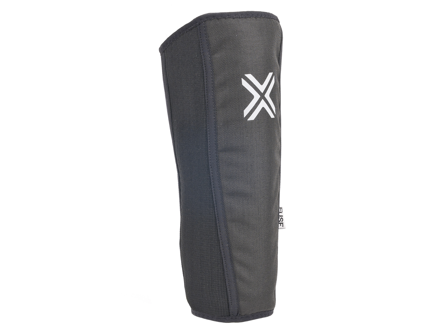 FUSE Alpha Shin Pads