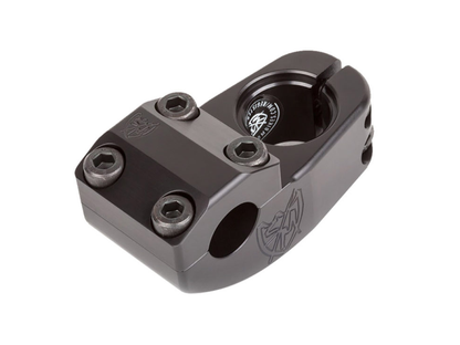 S&M Enduro V2 Top Load Stem