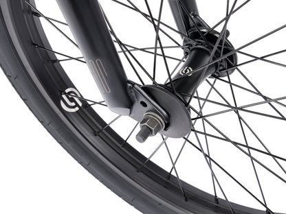 WETHEPEOPLE 20" Arcade Bike