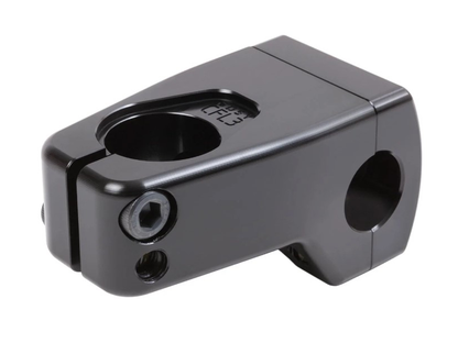 ODYSSEY CFL3 Front Load Stem