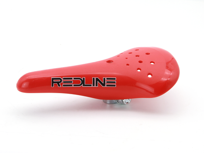 REDLINE Elina Style Seat