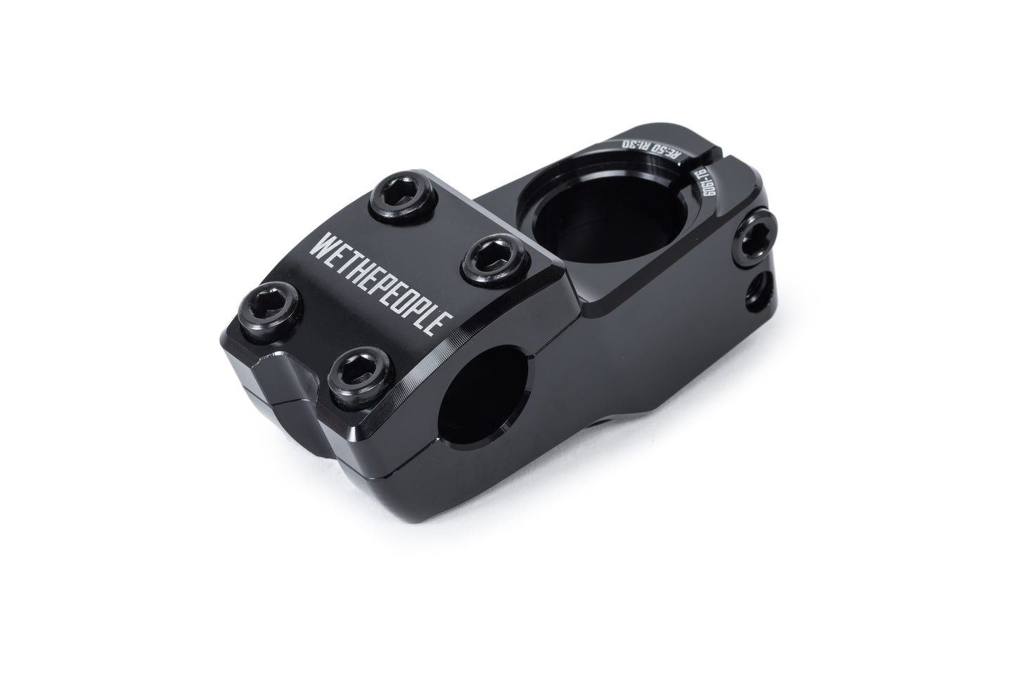 WETHEPEOPLE Hydra Top Load Stem