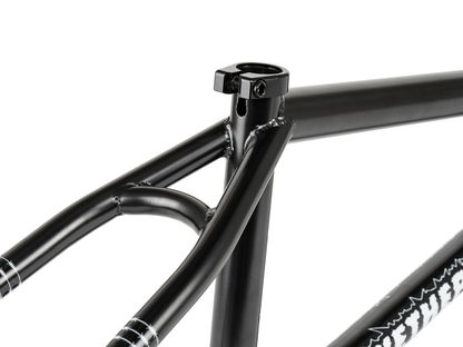 WETHEPEOPLE Pathfinder (Felix Prangenberg) Frame