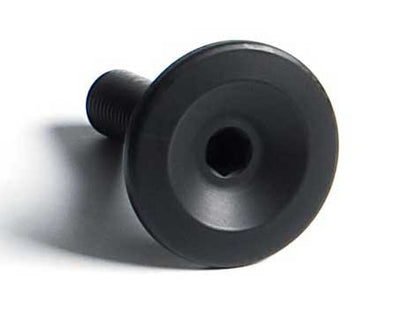 S&M Fork Preload Bolt
