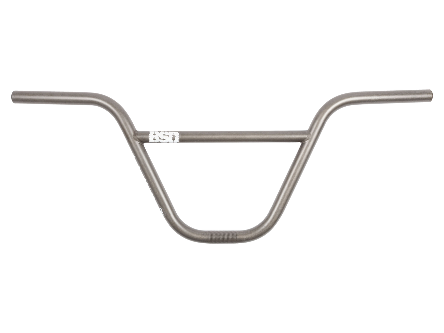 BSD ALVX (Alex Donnachie) Handlebar