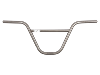 BSD ALVX (Alex Donnachie) Handlebar