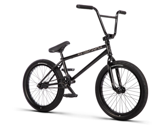WETHEPEOPLE 20" Envy Bike