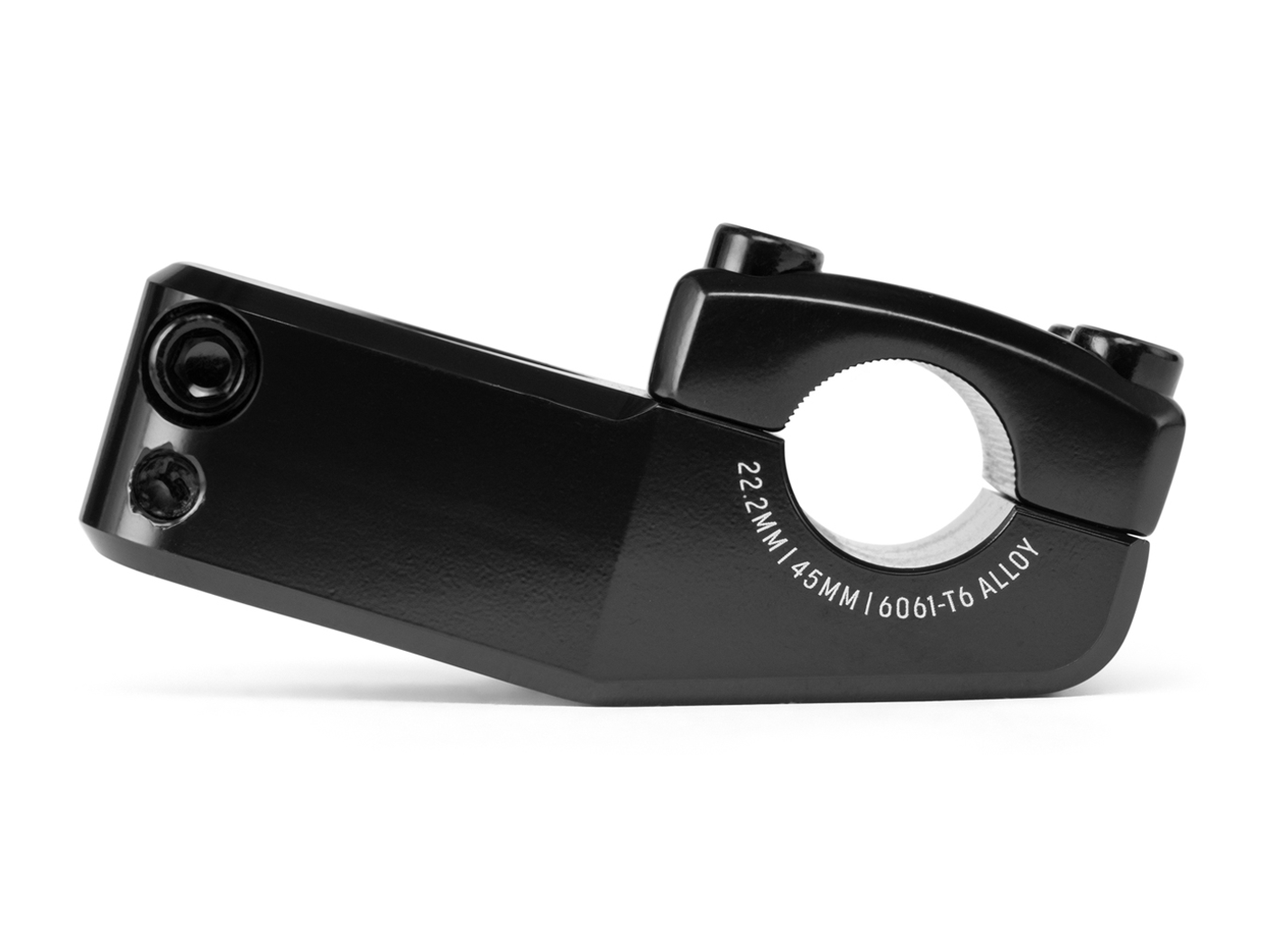 SALT AM45 Top Load Stem