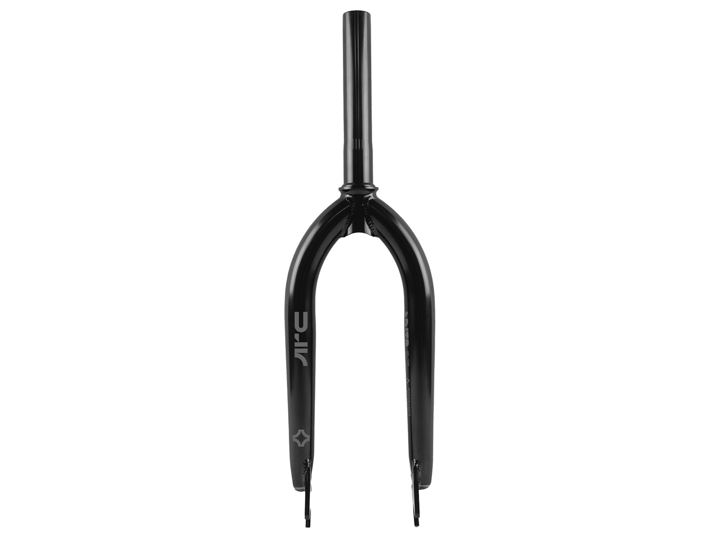 WETHEPEOPLE ARC Fork