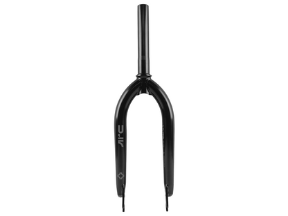 WETHEPEOPLE ARC Fork