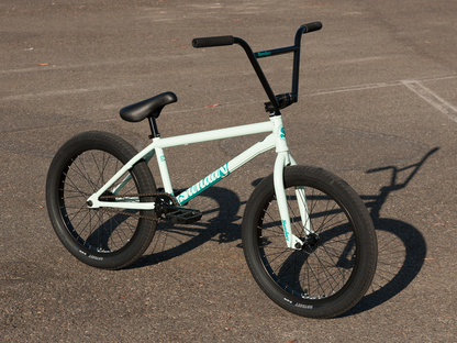 SUNDAY 20" EX (Julian Arteaga) Bike