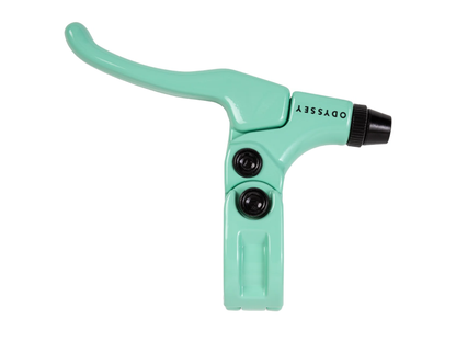 ODYSSEY Monolever Medium U Brake Lever
