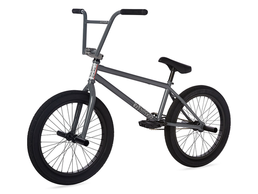 FITBIKECO 20" STR Freecoaster Bike