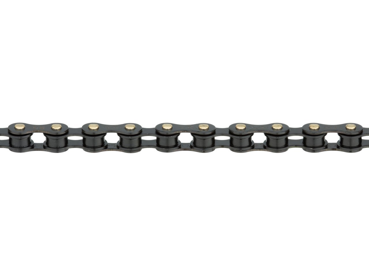 IZUMI BMX Chain