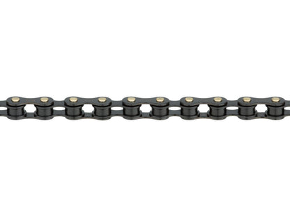 IZUMI BMX Chain