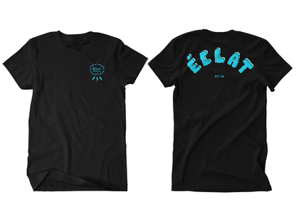 ECLAT ECloud T-Shirt