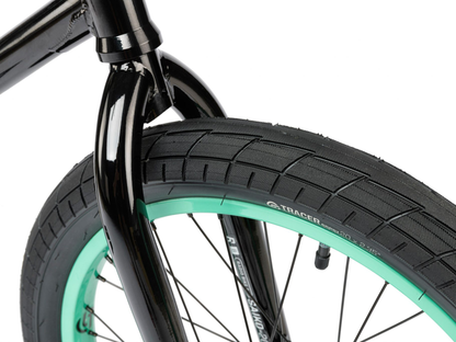 RADIO 20" Saiko Bike