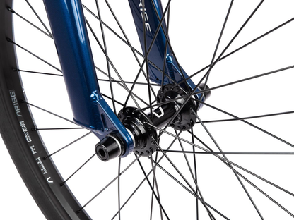 RADIO RACELINE 24" Quartz Pro Disc Bike